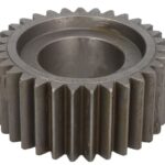 644723-CR Zestaw napr. zwolnicy CARRARO