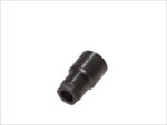 F 00R J00 841 Elementy wtryskiwacza CR BOSCH DIESEL - obrazek 2