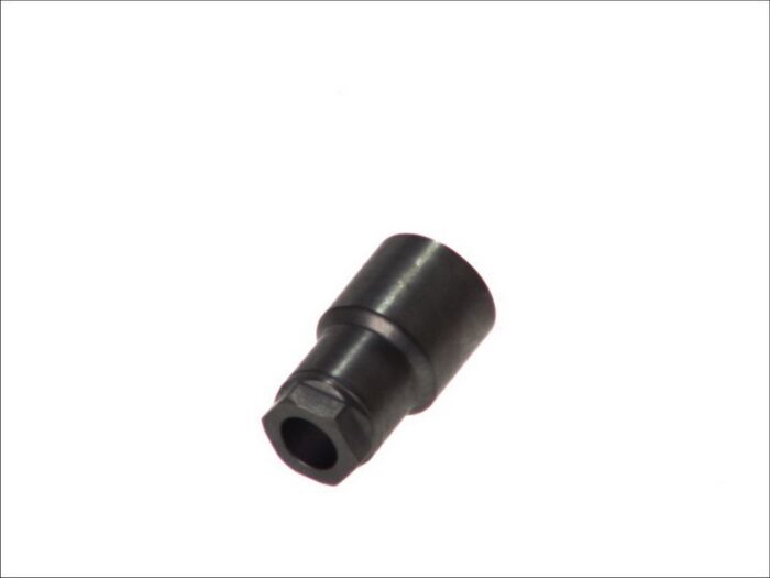 F 00r j00 841 elementy wtryskiwacza cr bosch diesel - obrazek 2