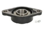 UCFL208 /TIMKEN/ Zespół łożyskowy TIMKEN - obrazek 2