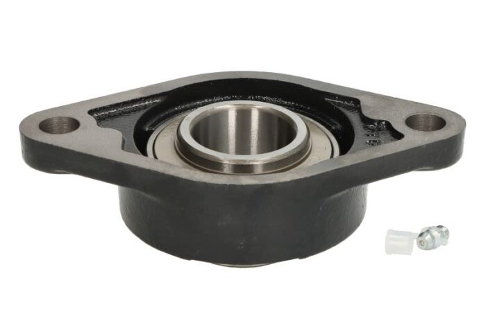Ucfl208 /timken/ zespół łożyskowy timken - obrazek 2