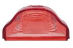 A18-8630-104 Lampa tył ASPOCK