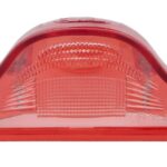 A18-8630-104 Lampa tył ASPOCK