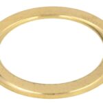 88170503 Łożysko mechanizmu różnicowego EURORICAMBI