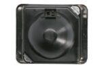 1014902COBO Lampa robocza COBO - obrazek 2