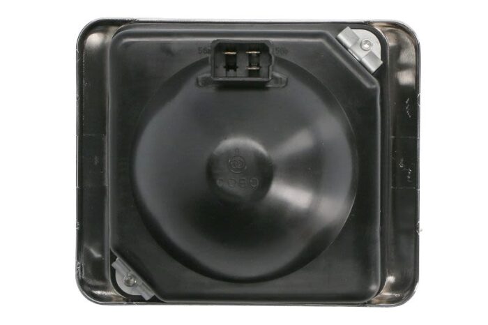 1014902cobo lampa robocza cobo - obrazek 2