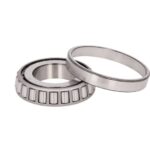 NP238750/NP929800 /TIMKEN Łożysko przemysłowe TIMKEN