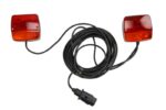TL-UN072KPL Lampa tył TRUCKLIGHT