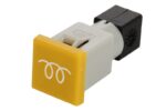 1019701COBO Lampki kontrolne COBO