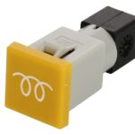1019701COBO Lampki kontrolne COBO