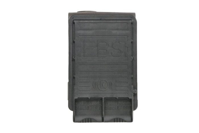 K 093190 modulator ciśnienia abs knorr - obrazek 3