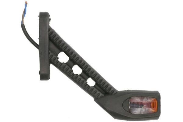 Sm-un168 światło obrysowe trucklight - obrazek 2