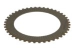 0501212373ZF Element skrzyni biegów ZF