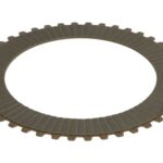 0501212373ZF Element skrzyni biegów ZF
