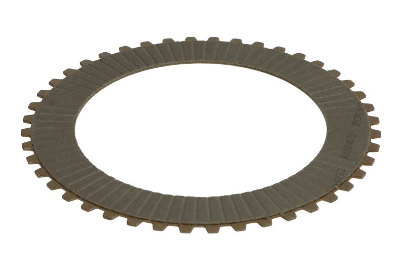 6B7Dc01826A6A96F7E376F2Bc914Efbab9Bedfd2376D3A5A9543Be9D1A2F59017358964Bb0Eab9B42530B62216489C947Af865E5B376417E2E2Ae8C578D4C316 0501212373zf element skrzyni biegów zf - obrazek 1
