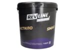 REV GR. STP 18KG Oleje i smary REVLINE XXL