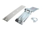 CARGO-B002 Mocowanie błotnika CARGOPARTS
