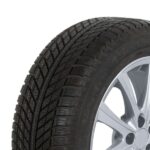 215/70R16 CTGO 100T V4S Opony osobowe, SUV/4x4 GOODYEAR