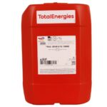 TRA.GEAR 8 FE 75W80 20L Oleje i smary TOTALENERGIES XXL