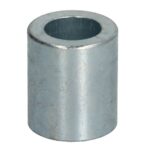 143038-CR Element mostu CARRARO