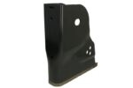 JAE3010506678 Wspornik belki zawieszenia JOST