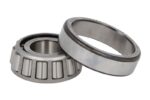 30304 /SKF/ Łożysko przemysłowe SKF