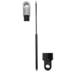 STA085774 Sprężyna gazowa STABILUS