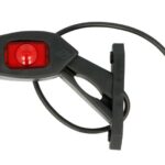 SM-UN142L Światło obrysowe TRUCKLIGHT