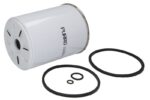 PUR-HF0104 Filtr paliwa PURRO - obrazek 2