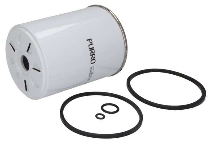 Pur-hf0104 filtr paliwa purro - obrazek 2