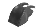 MAN-FB-139R Elementy zderzaka PACOL