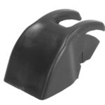 MAN-FB-139R Elementy zderzaka PACOL