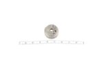2 430 136 202 Elementy wtryskiwacza BOSCH DIESEL - obrazek 3
