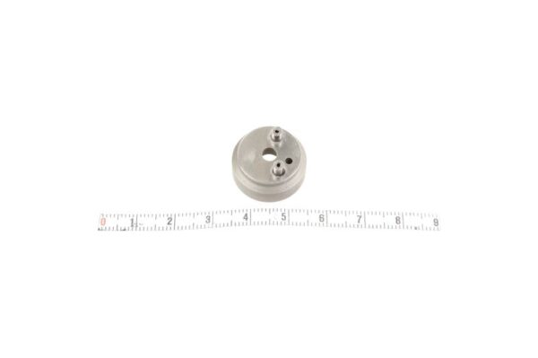 2 430 136 202 elementy wtryskiwacza bosch diesel - obrazek 3