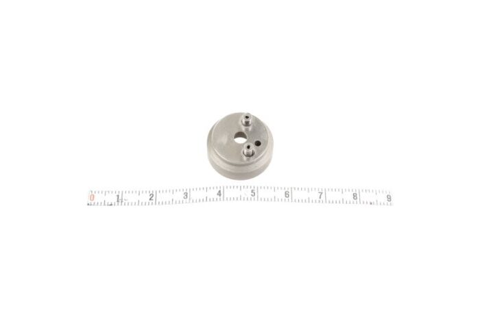2 430 136 202 elementy wtryskiwacza bosch diesel - obrazek 3