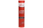 LITEN PREM. LT-4EP3 400G Oleje i smary ORLEN