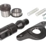 TEQ-09.034 Zestaw naprawczy sprzęgu S-TR