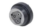 DEL7206-1013-12B1 Elementy pompowtryskiwacza DELPHI DIESEL