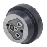 DEL7206-1013-12B1 Elementy pompowtryskiwacza DELPHI DIESEL