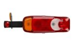 VAL153660 Lampa tył VIGNAL