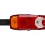 VAL153660 Lampa tył VIGNAL