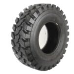 365/80R20 PFR DURA UT Opony przemysłowe i rolnicze FIRESTONE