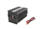 24/230 AC-2000 Transformator VOLT