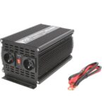 24/230 AC-2000 Transformator VOLT