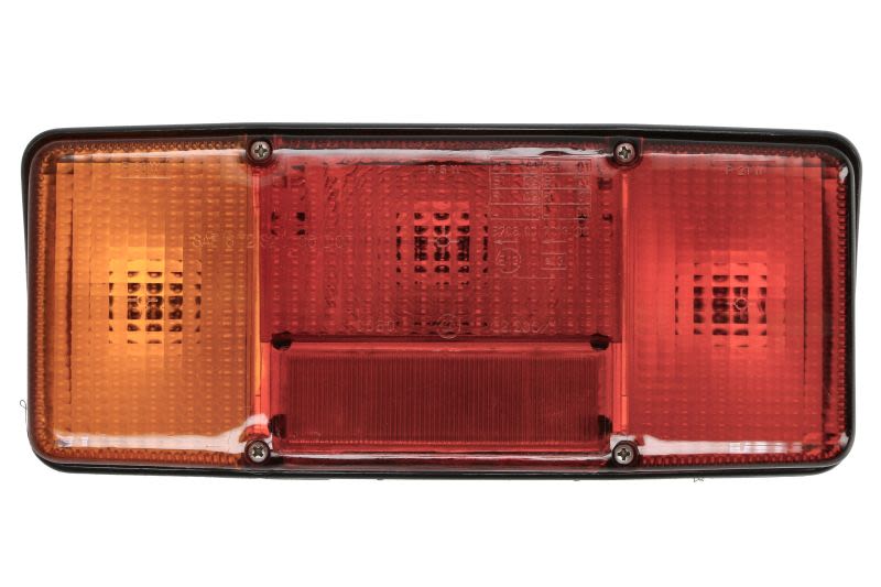 6B7Dc01826A6A96F7E376F2Bc914Efbab9Bedfd2376D3A5A9543Be9D1A2F590173B989E46F87606589B1Cc46Acf9A87E5354075205Ee5Cf44Bc63400A531Df95 1009432cobo lampa tył cobo - obrazek 1
