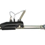 STR-80A65 Stabilizator S-TR