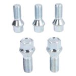 ITW49140 Zestawy montażowe felg aluminiowych ITWHEELS
