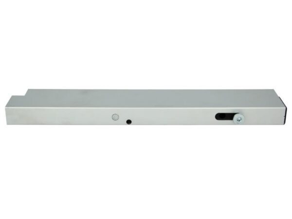 Cargo-bur-007 zamek cargoparts - obrazek 2