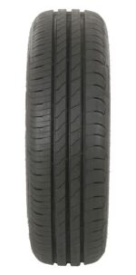 185/65R15 LOGO 88T EFC#24 Opony osobowe, SUV/4x4 GOODYEAR - obrazek 3