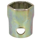 STR-KR60/6 Klucze nasadowe S-TR